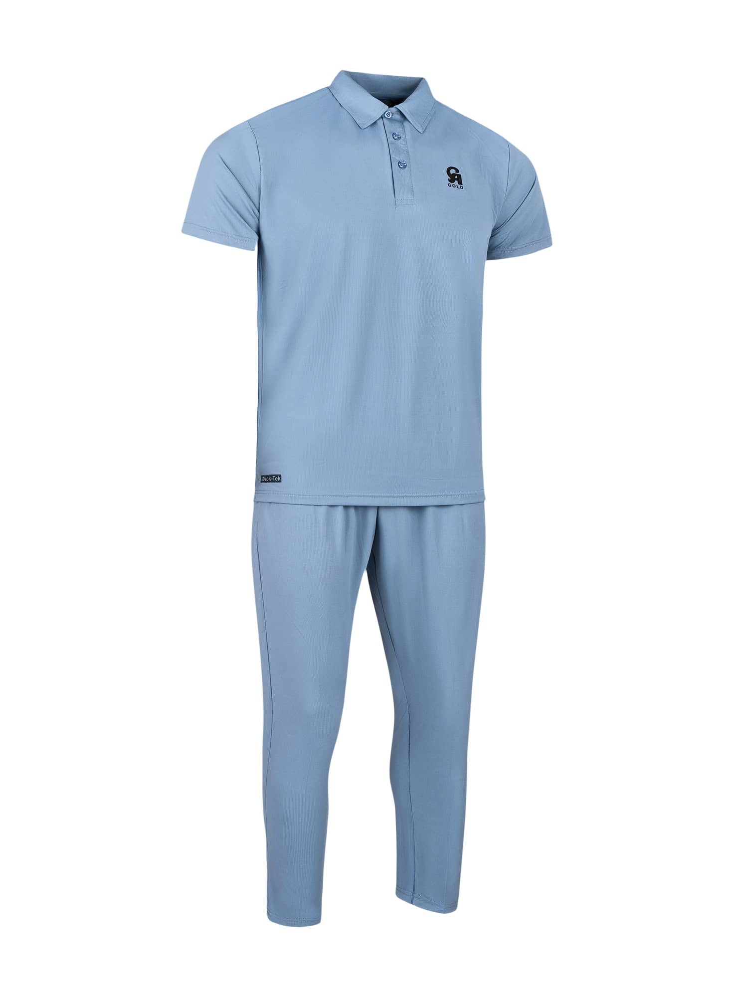 1006 Tracksuit
