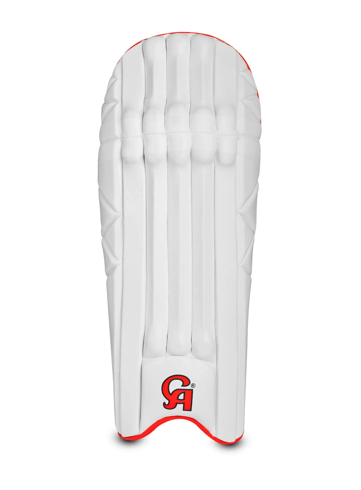 WK Pads Gold Player Edition