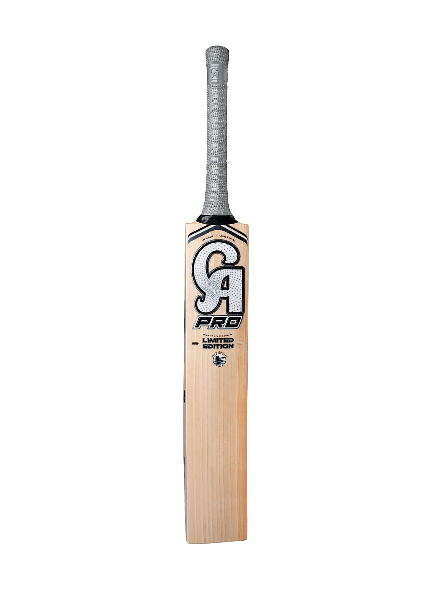 CA Pro Limited edittion - image 1