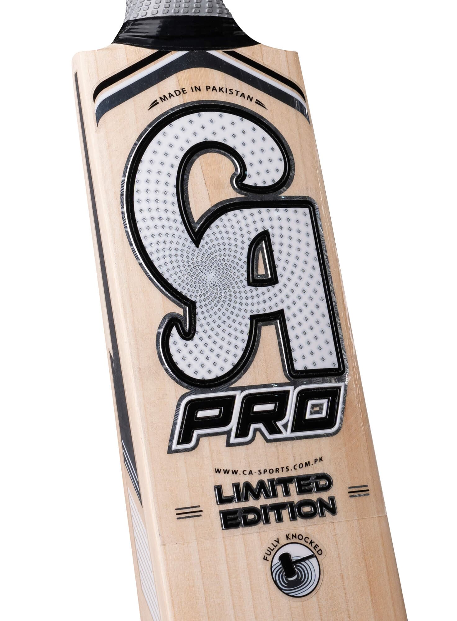 CA Pro Limited edittion - thumbnail 5
