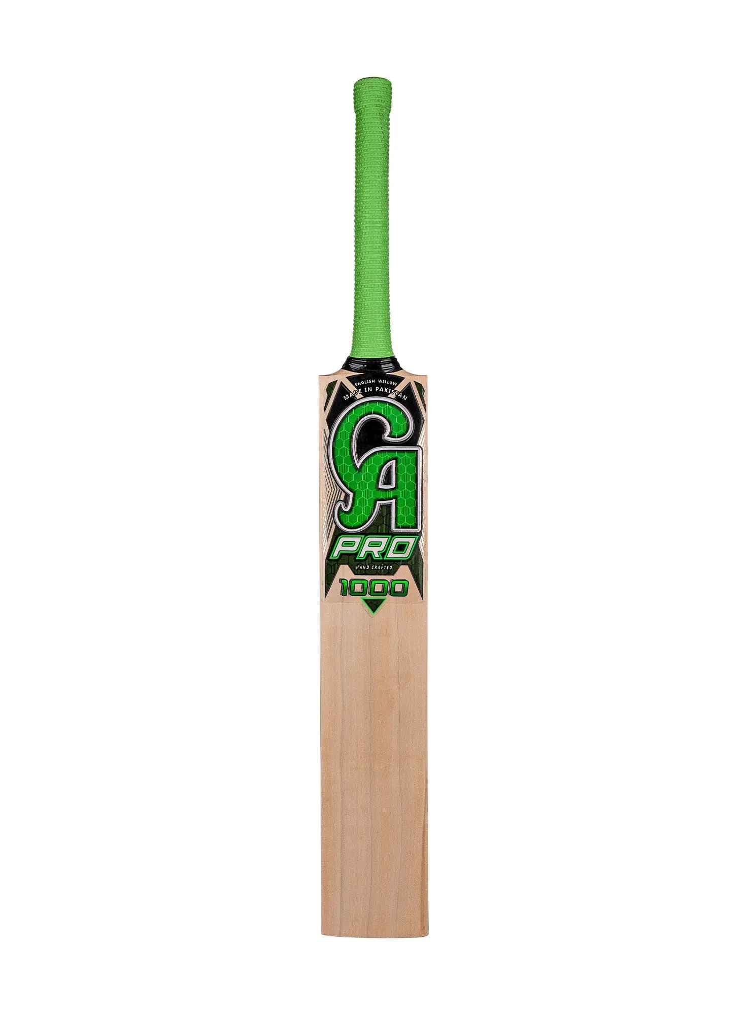 CA PRO 1000 - image 1