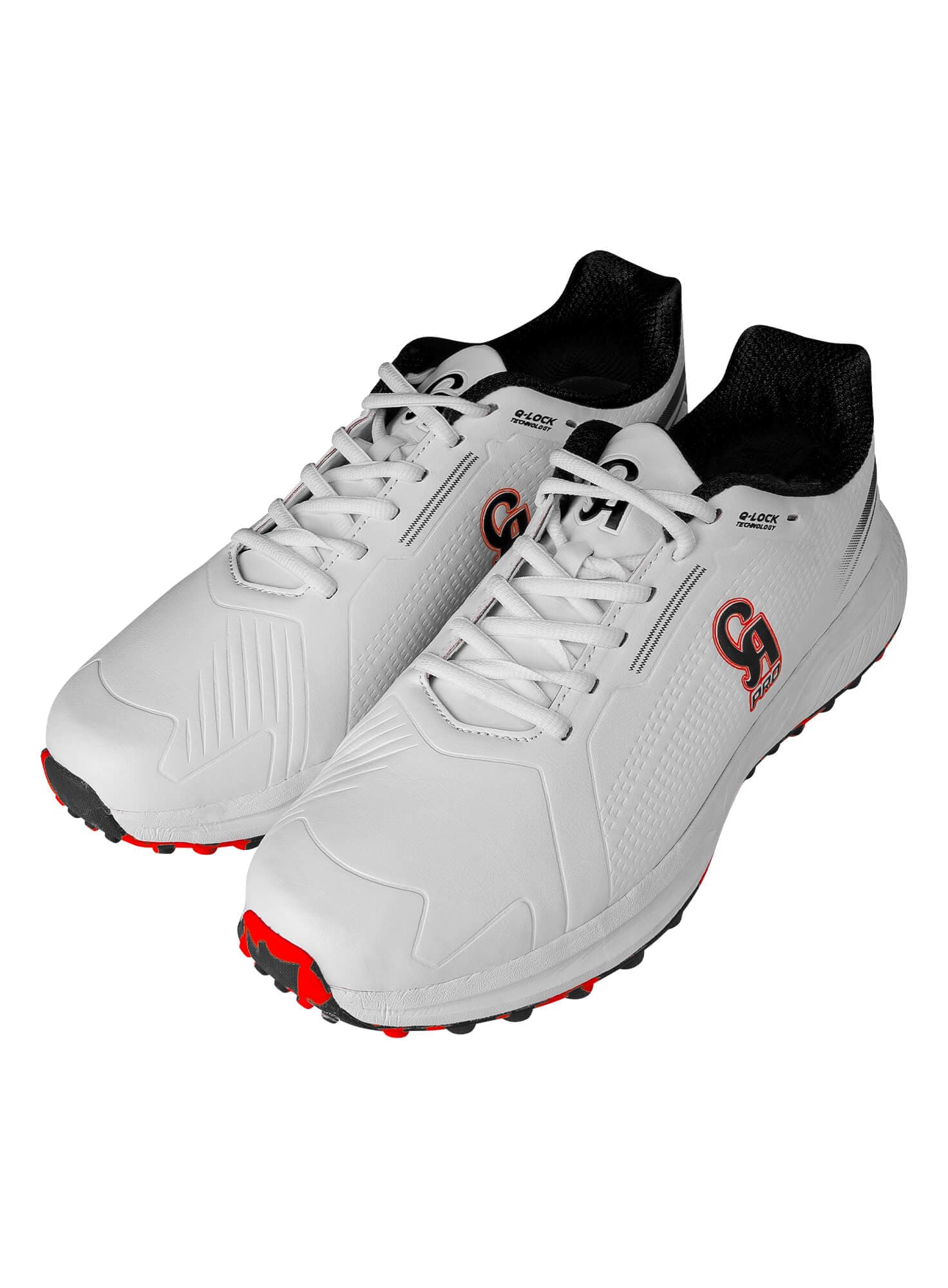 CA Pro Boost (RED) - thumbnail 4