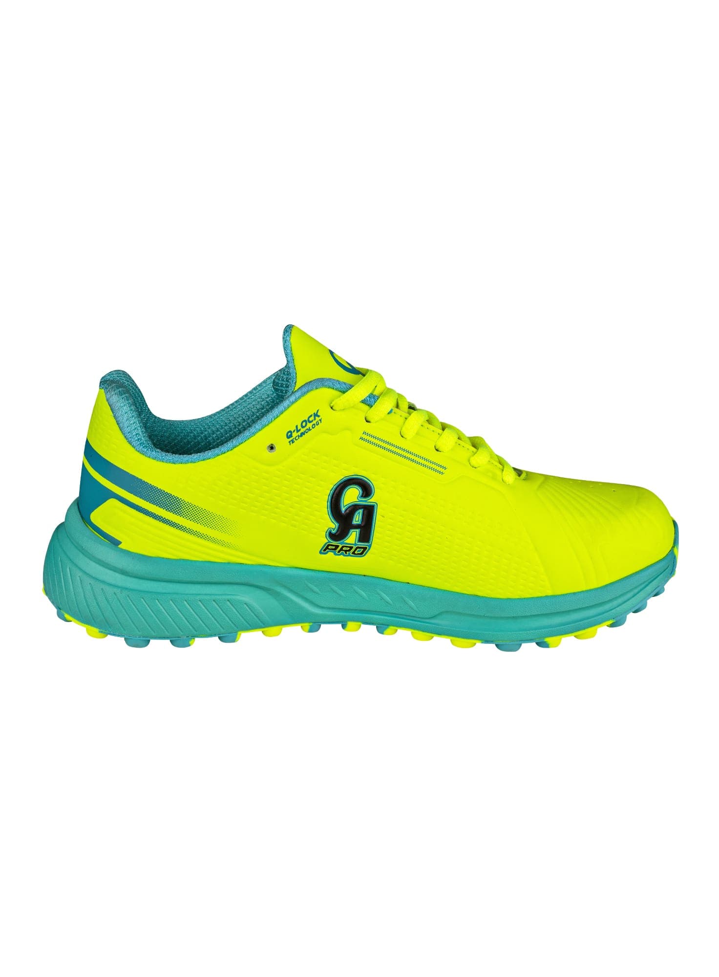Pro Boost (Lime) - thumbnail 3