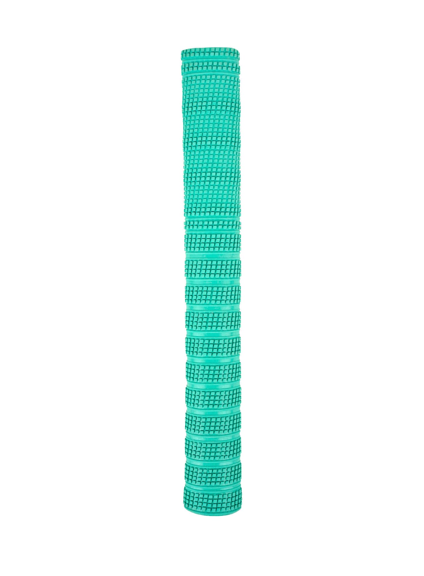 3D GRIP - thumbnail 3