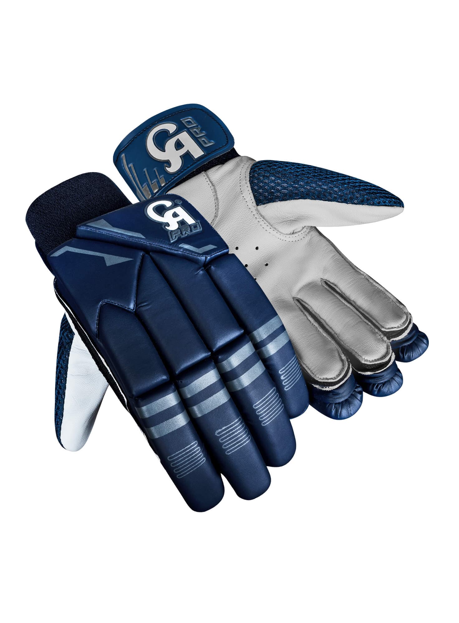 Pro 10000 Navy - thumbnail 5