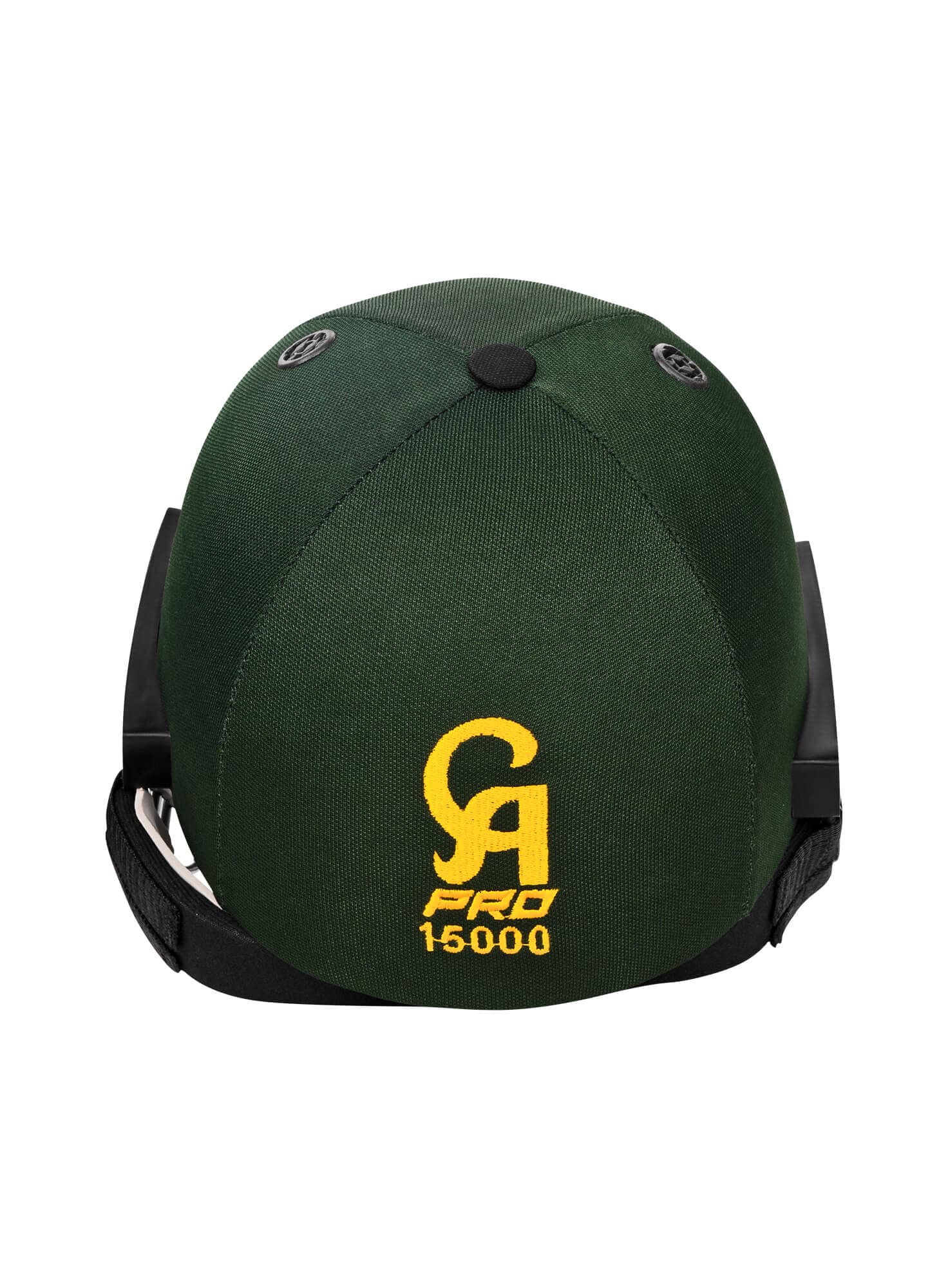 Pro 15000 - thumbnail 4