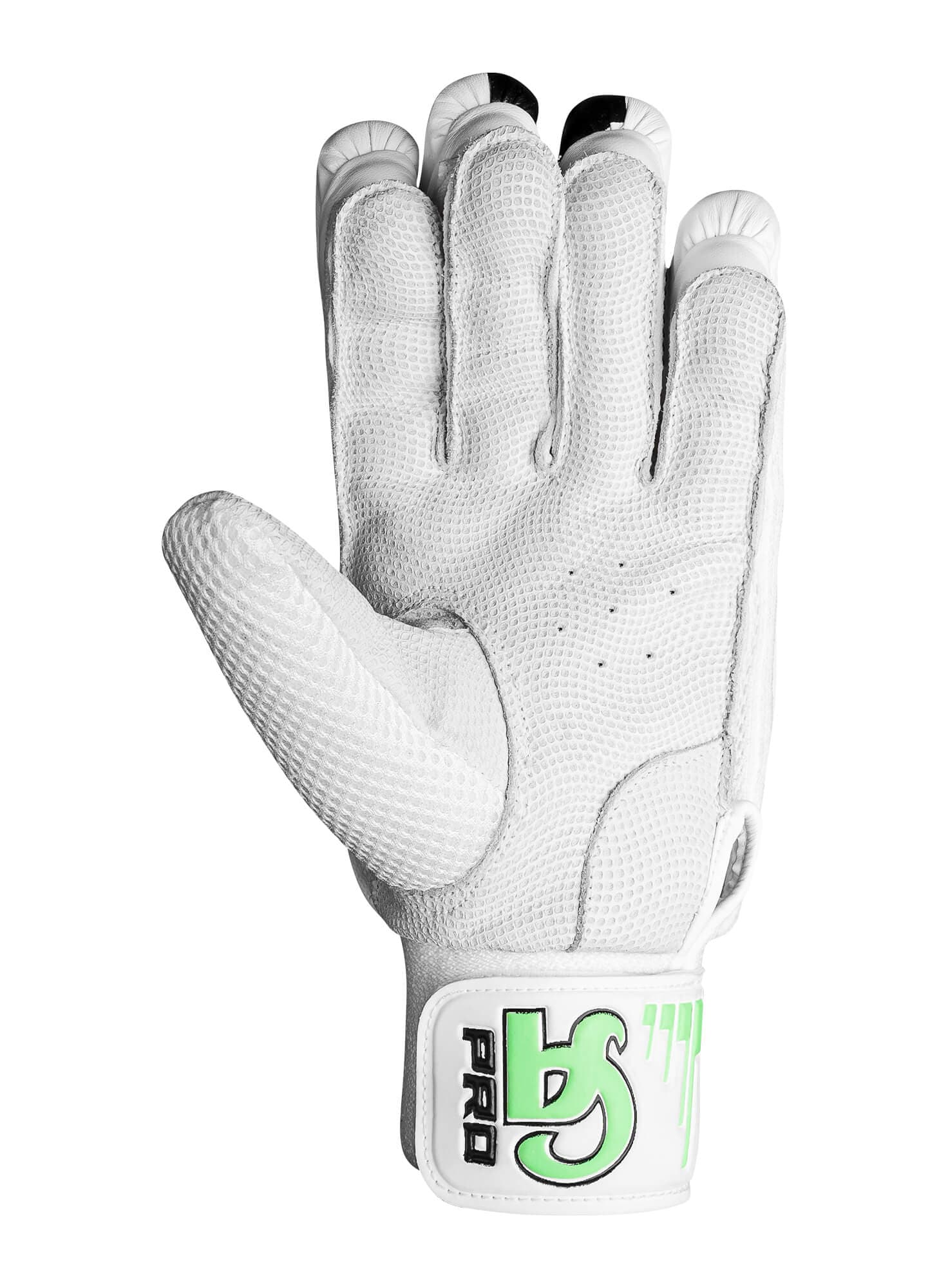PRO 15000 - thumbnail 3