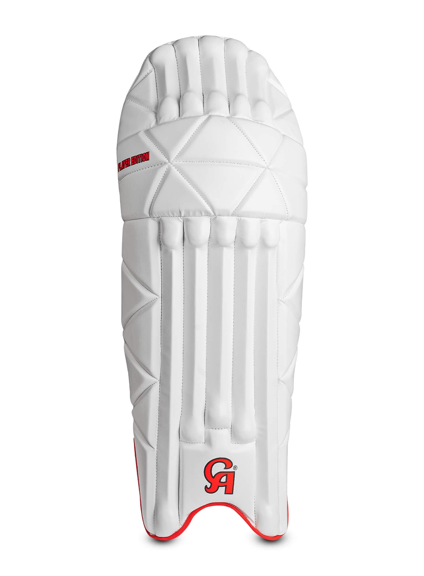 Complete Cricket Kit Player Edition 7-Star - thumbnail 3