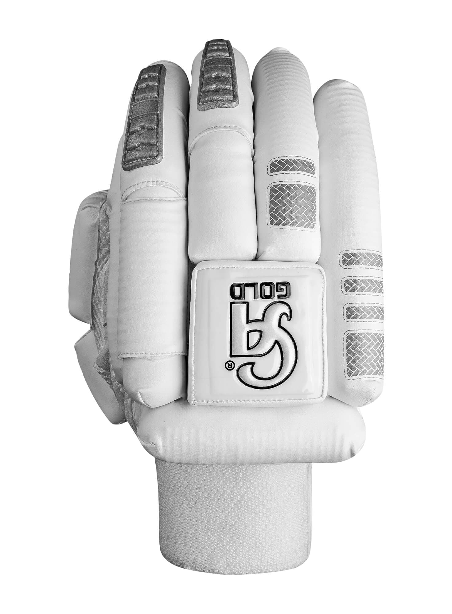 Complete Cricket Kit Dragon - thumbnail 4