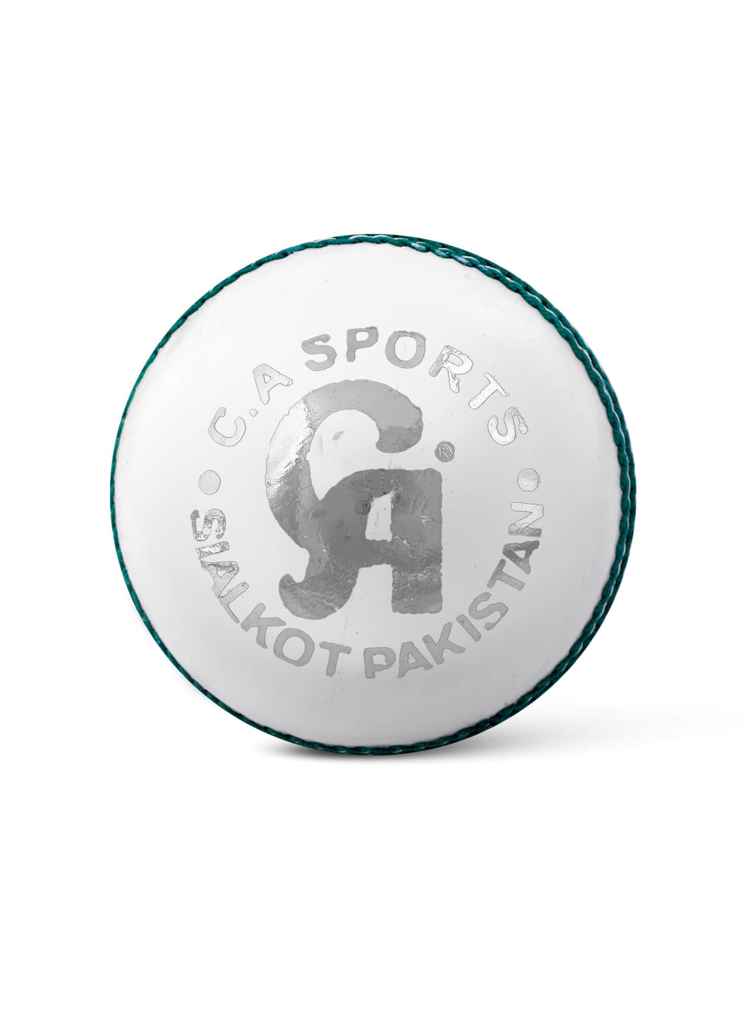 Super League White (6 Balls) - thumbnail 2