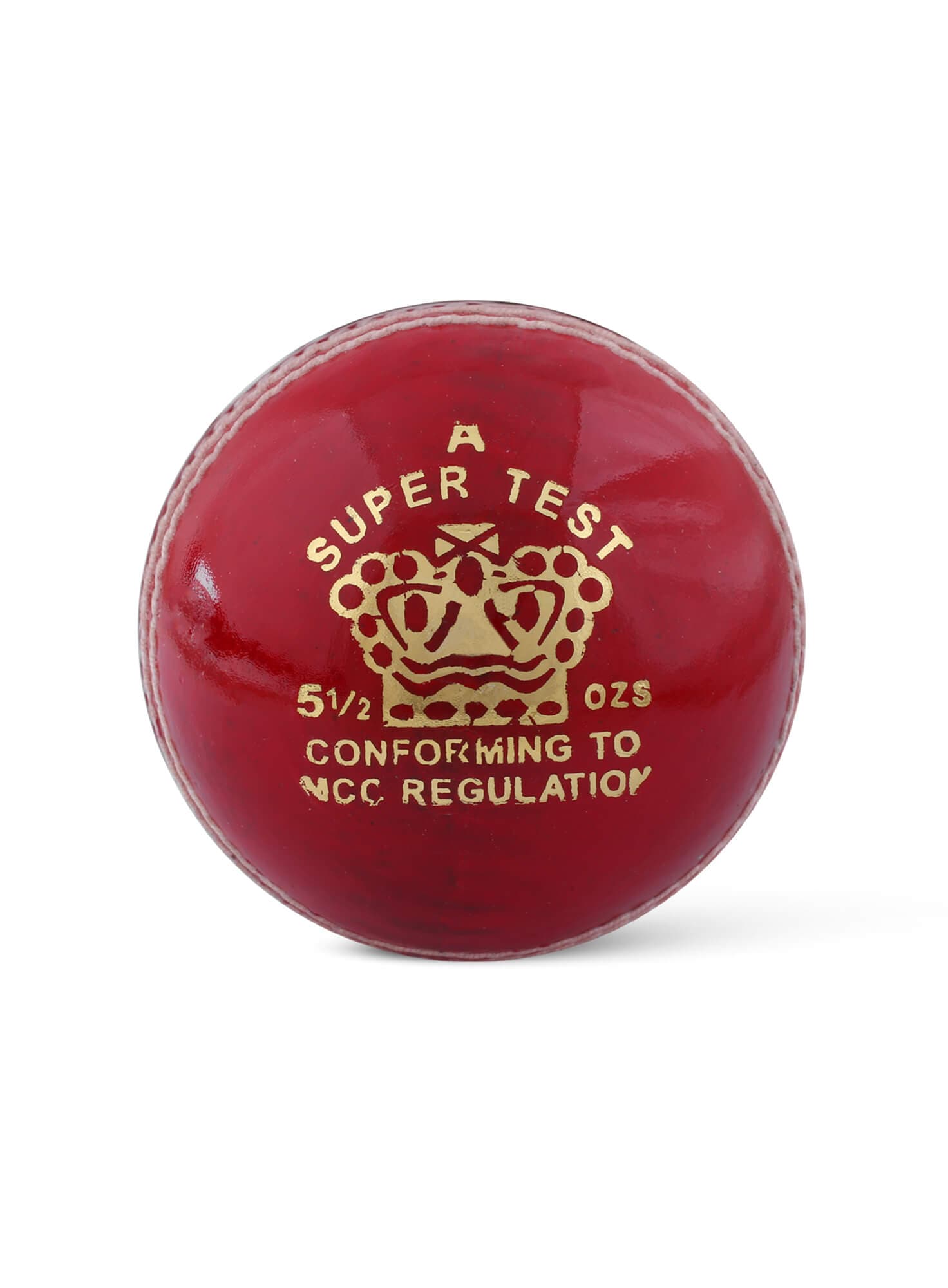 Super League White (6 Balls) - thumbnail 5