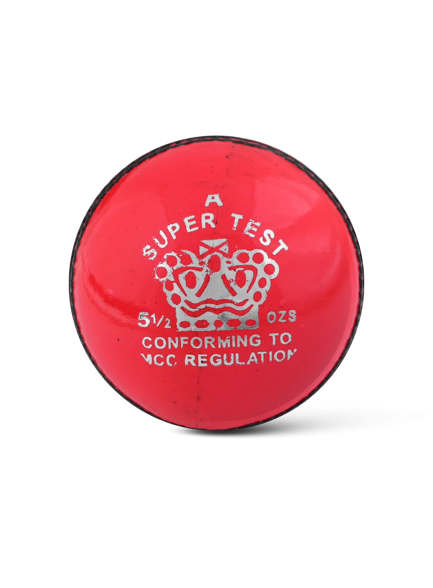 Super League Pink (6 Balls) - thumbnail 3