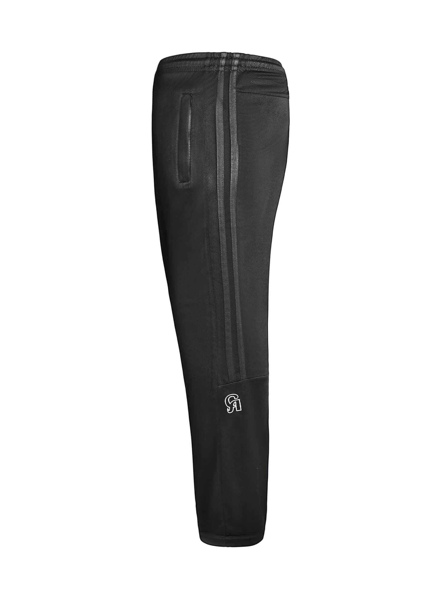 1002 Trouser - thumbnail 3