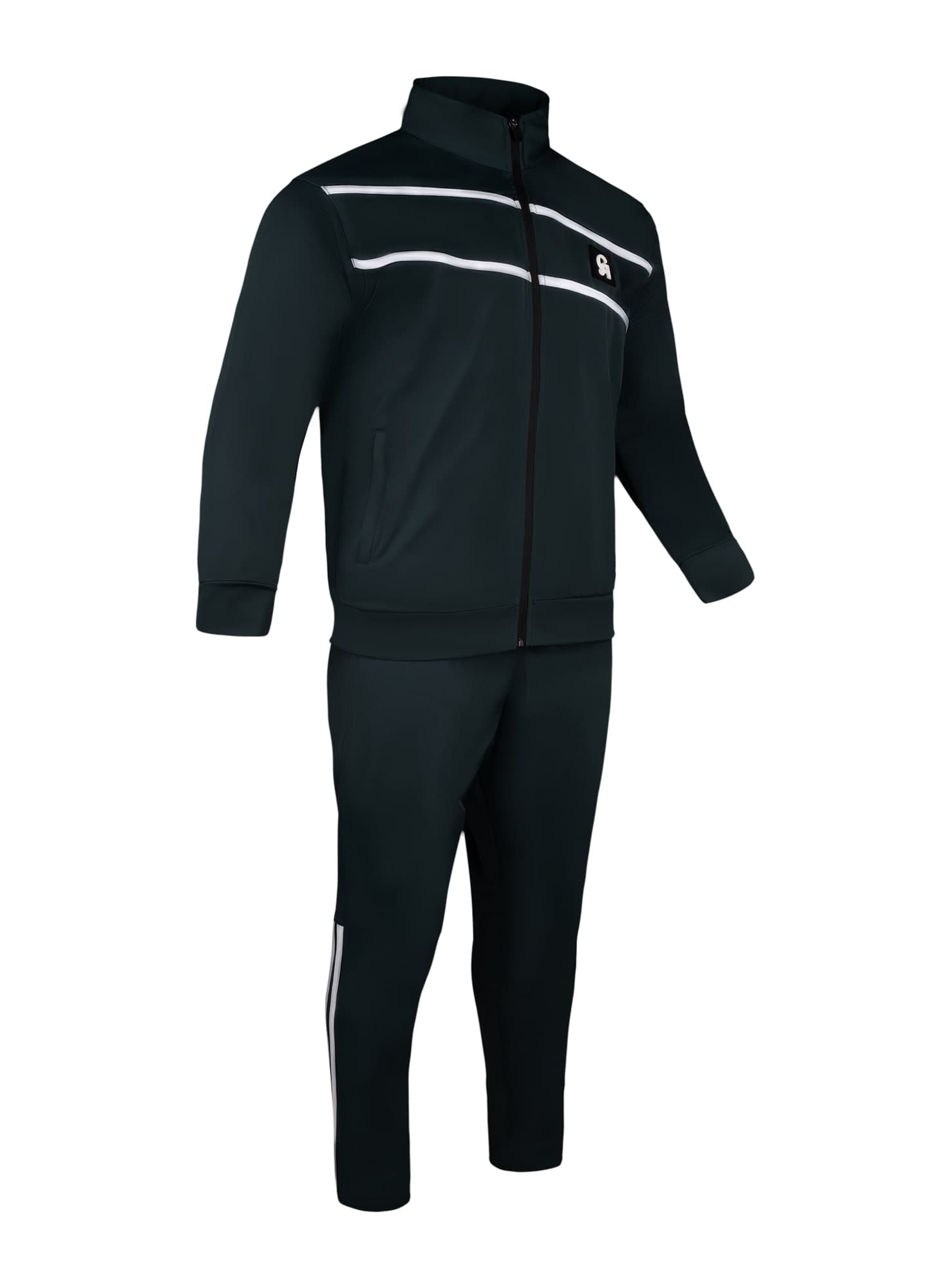 Abdominal Guard - thumbnail 5