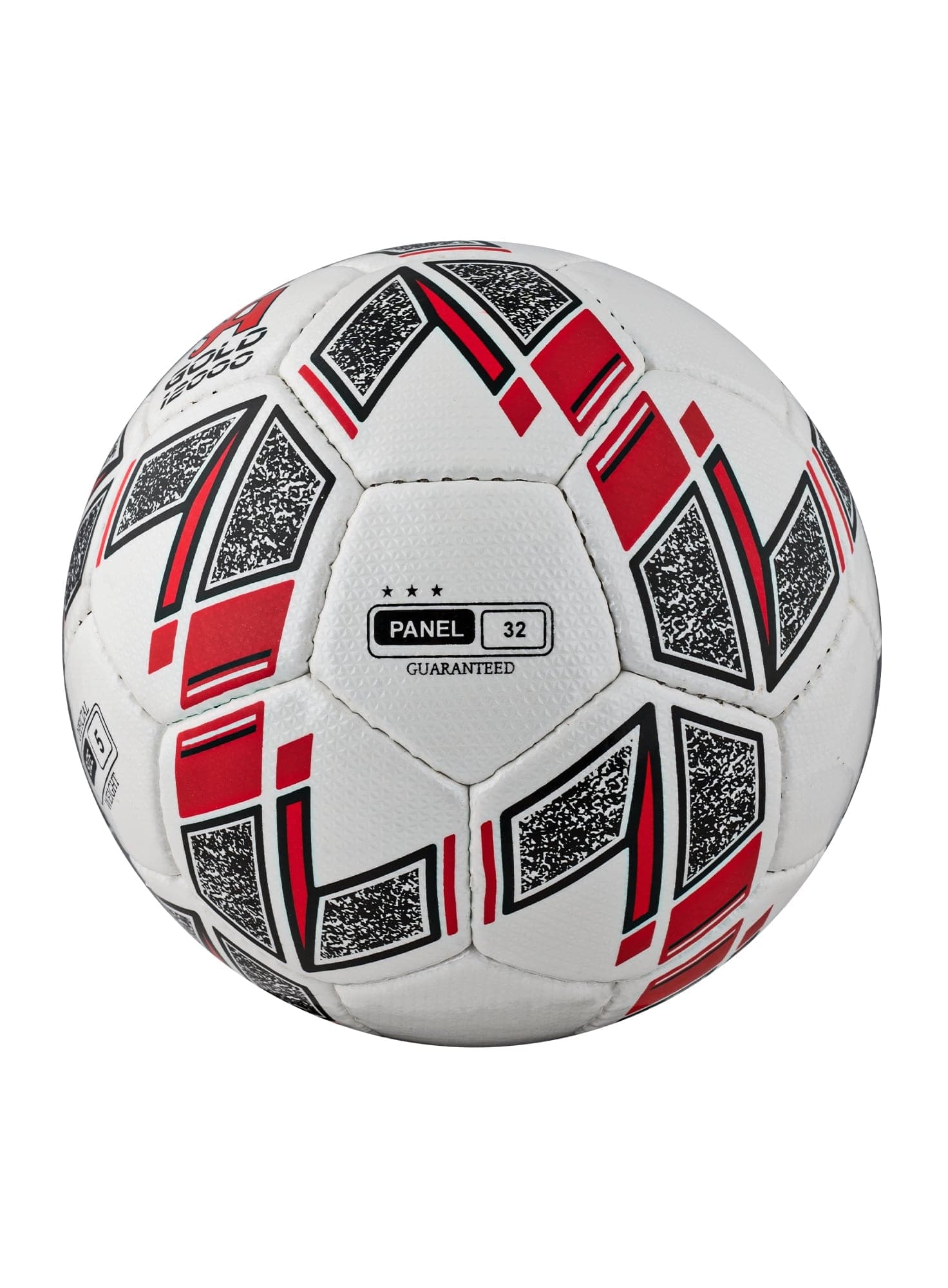 Gold 12000 Football - thumbnail 3