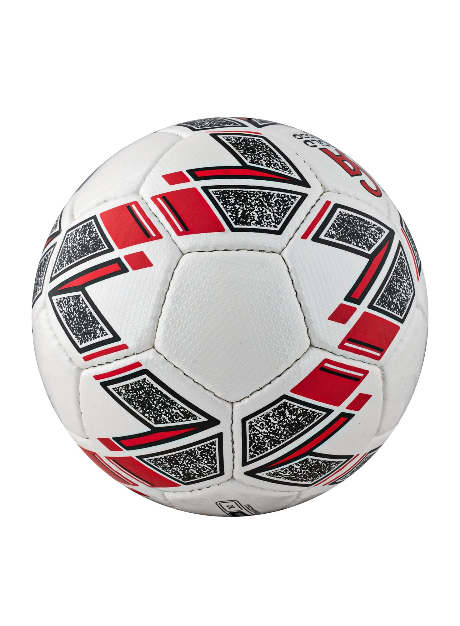 Gold 12000 Football - thumbnail 5