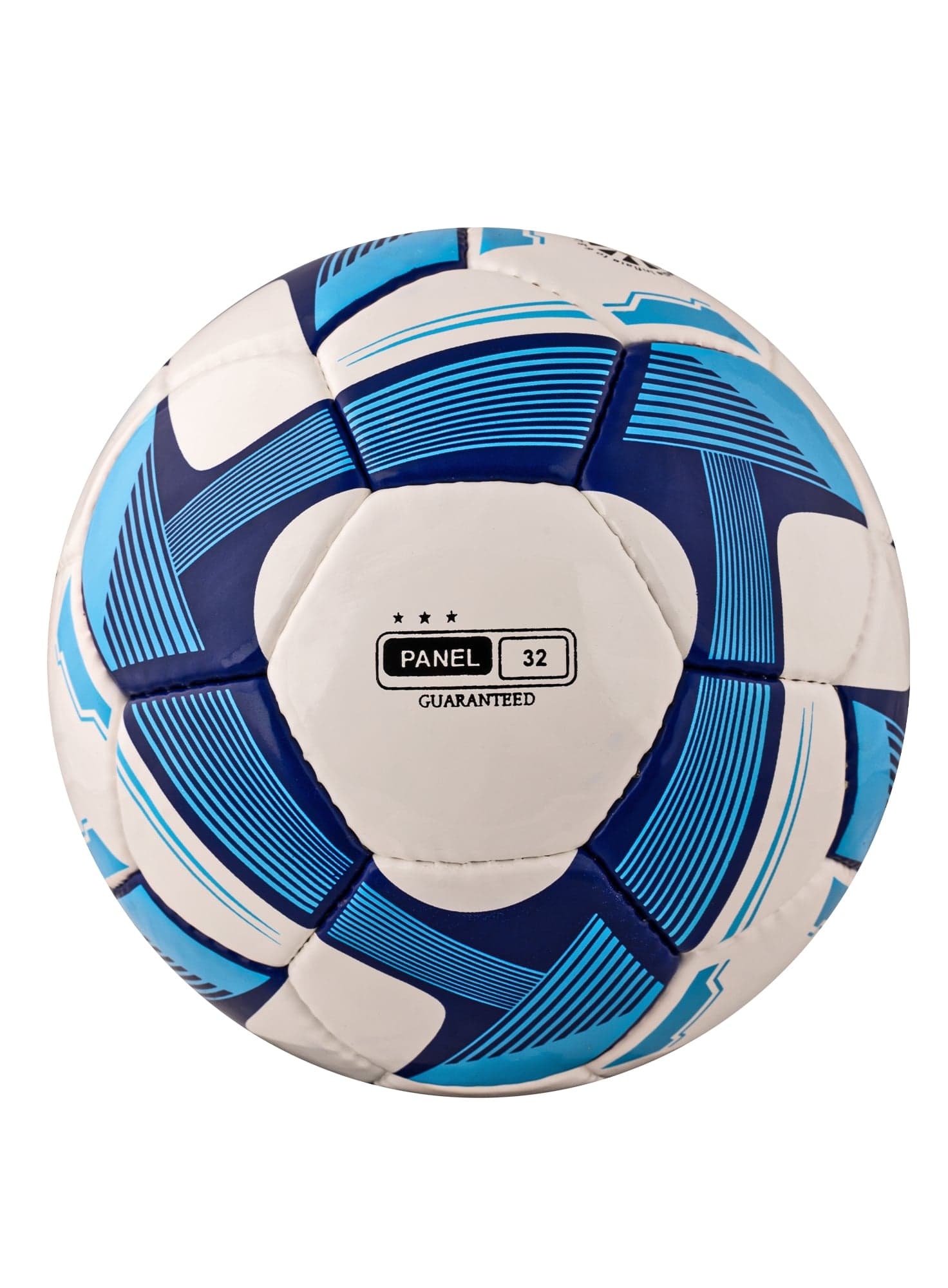 Gold 15000 Football - thumbnail 3