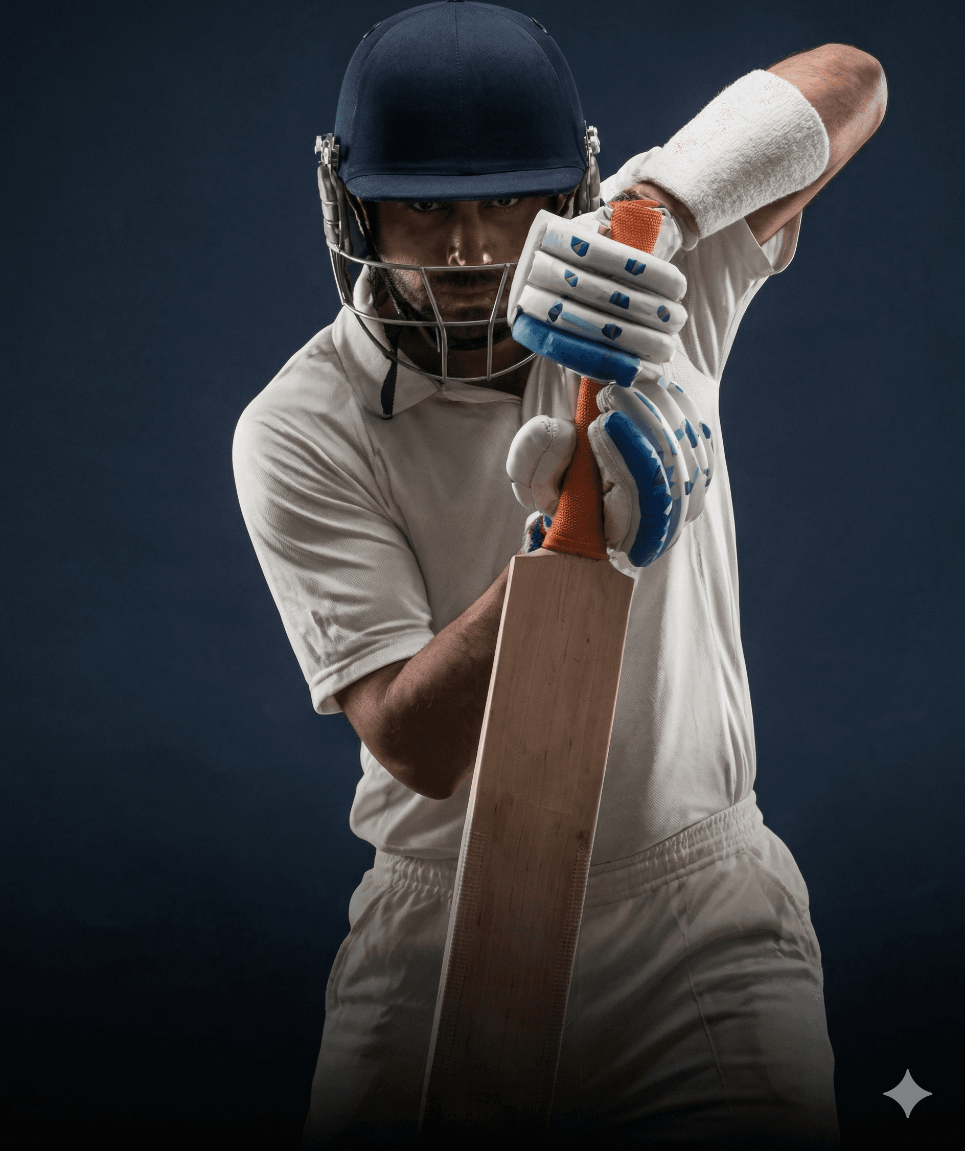 Cricket Bats