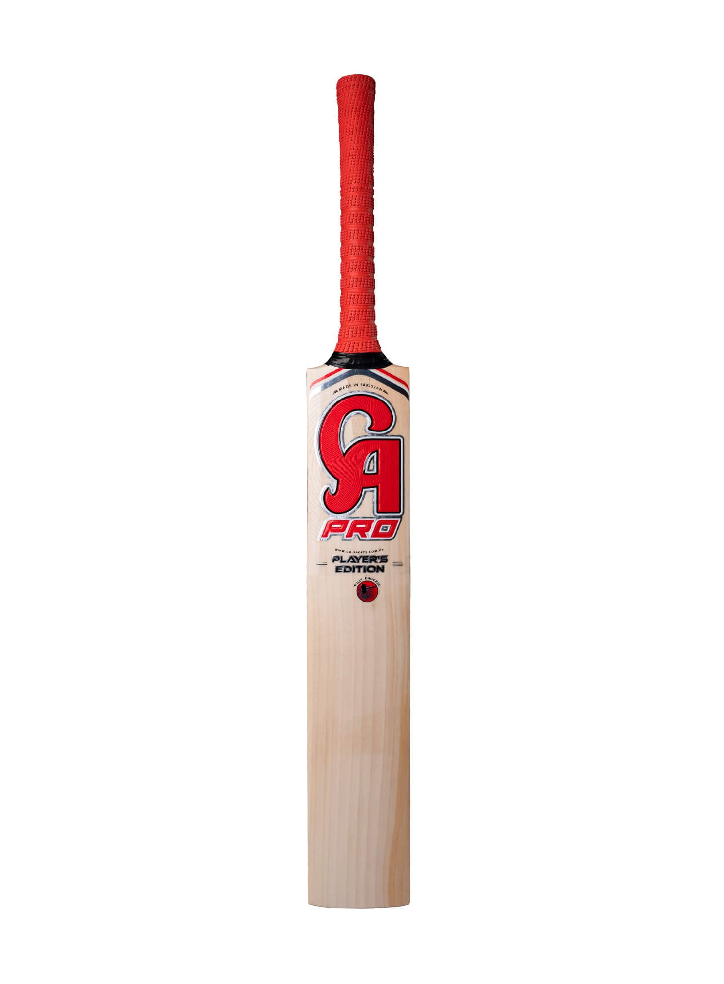 CA pro player edition - image 1