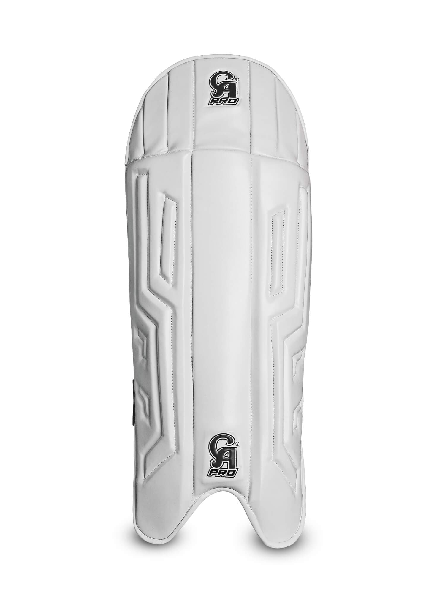 Pro Limited Edition Wicket Keeping Pads - image 1