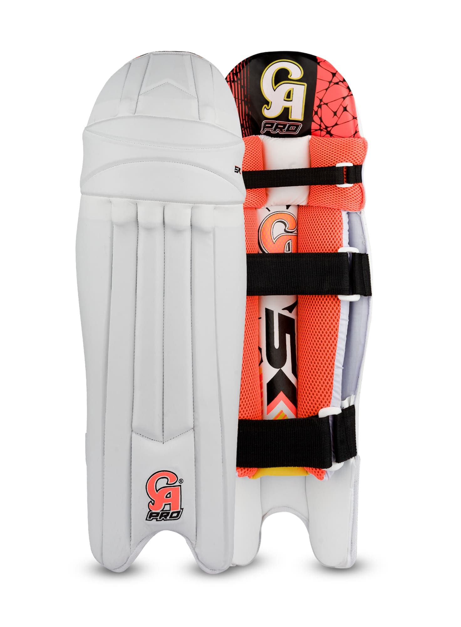 Pro 5k - image 1