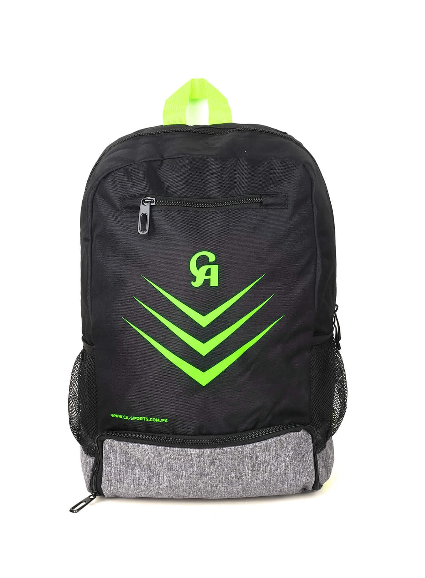 RUNNER - image 1
