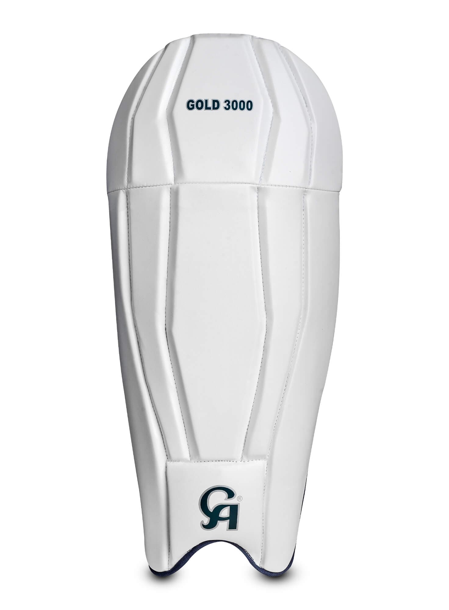 Wk Gold 3000 - image 1
